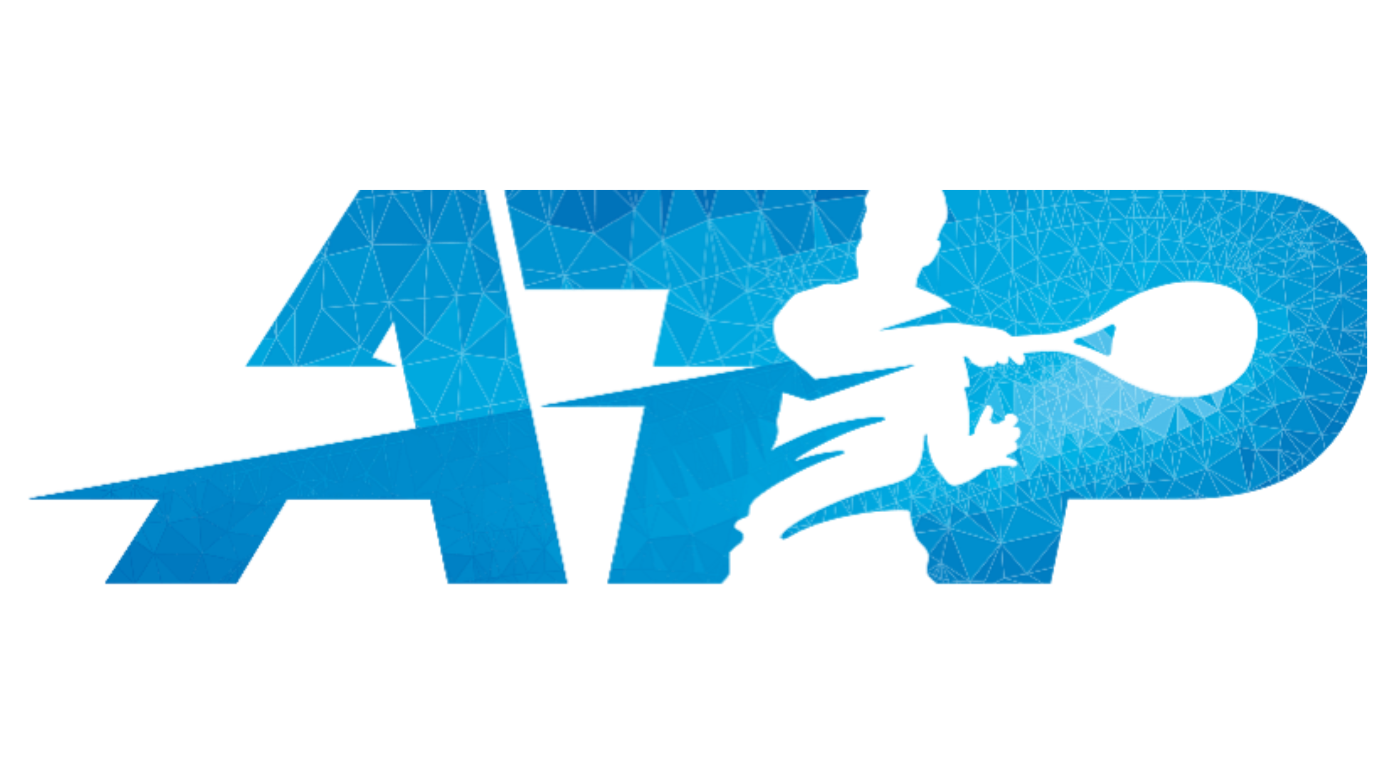 ATP